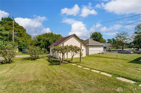 1004 N Limestone St, Springfield, OH 45503 photo 25
