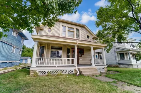 1004 N Limestone St, Springfield, OH 45503 photo 3