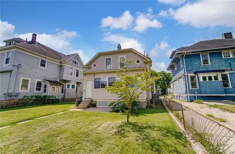 1004 N Limestone St, Springfield, OH 45503 photo 24