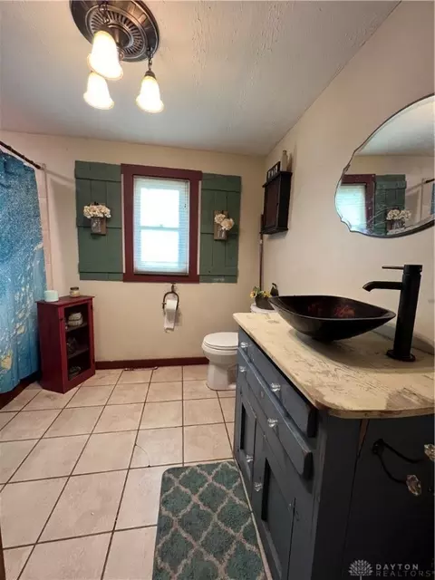 Bath - 5600 N Rangeline Rd, Covington, OH 45318 photo 2 of 2
