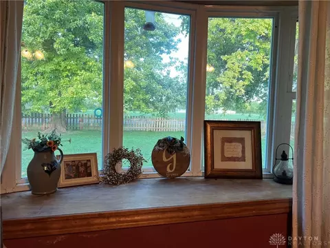 Other - 5600 N Rangeline Rd, Covington, OH 45318 photo 4 of 5