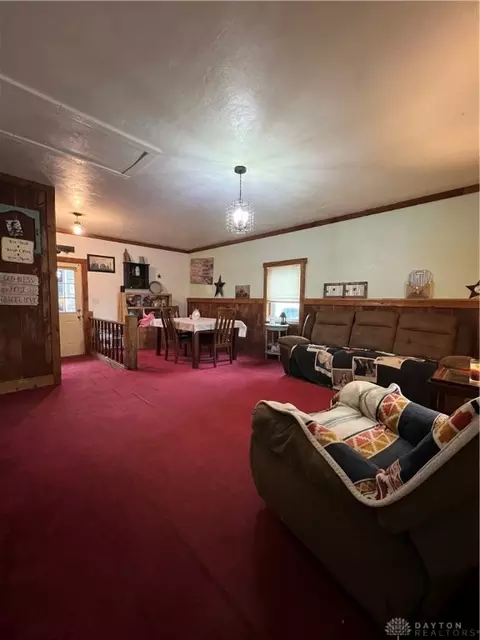 Other - 5600 N Rangeline Rd, Covington, OH 45318 photo 5 of 5