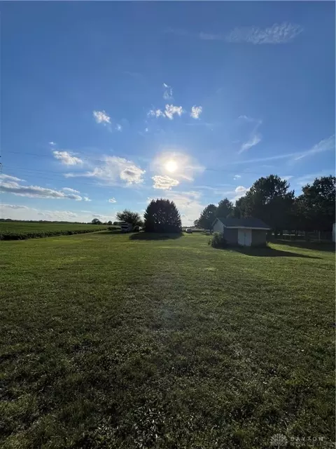 Other - 5600 N Rangeline Rd, Covington, OH 45318 photo 2 of 5