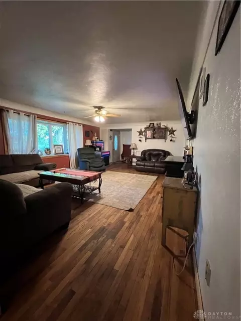 Other - 5600 N Rangeline Rd, Covington, OH 45318 photo 3 of 5