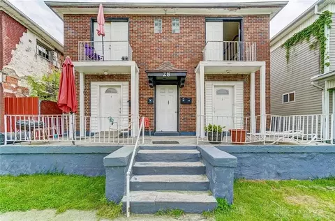 28 Richmond Ave, Dayton, OH 45406