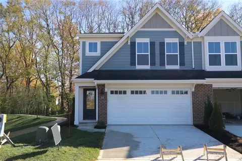 1666 Honey Glen Ln #28A, Sugarcreek Township, OH 45305