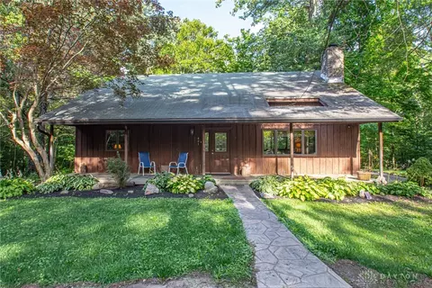 401 Kayler Rd, Eaton, OH 45320