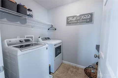 7642 Healy Dr, Maineville, OH 45039 photo 32