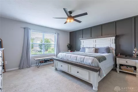7642 Healy Dr, Maineville, OH 45039 photo 35