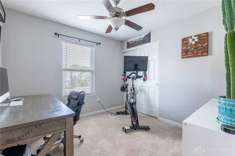 7642 Healy Dr, Maineville, OH 45039 photo 33