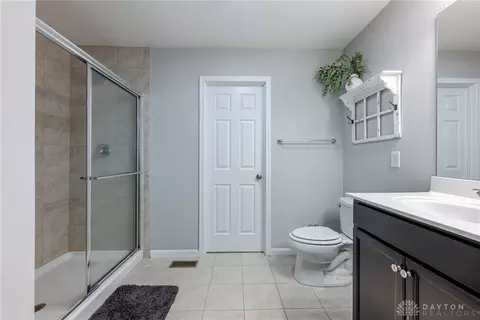 7642 Healy Dr, Maineville, OH 45039 photo 38