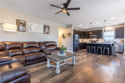 7642 Healy Dr, Maineville, OH 45039 photo 7