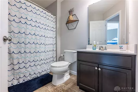 7642 Healy Dr, Maineville, OH 45039 photo 31