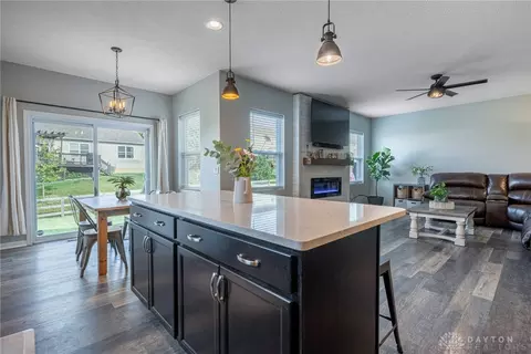 7642 Healy Dr, Maineville, OH 45039 photo 15