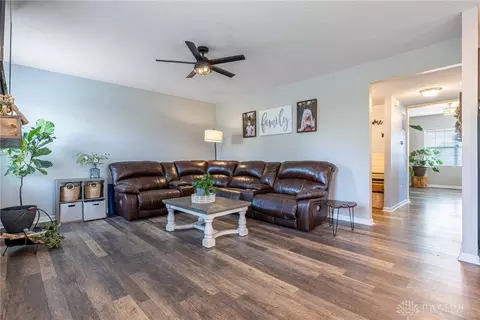 7642 Healy Dr, Maineville, OH 45039 photo 9