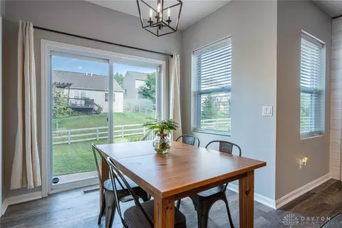7642 Healy Dr, Maineville, OH 45039 photo 16