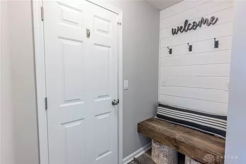 7642 Healy Dr, Maineville, OH 45039 photo 23