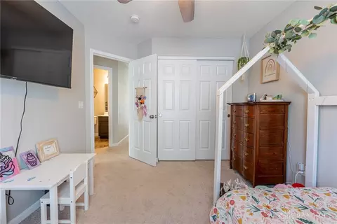 7642 Healy Dr, Maineville, OH 45039 photo 28