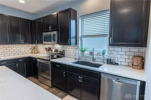 7642 Healy Dr, Maineville, OH 45039 photo 21