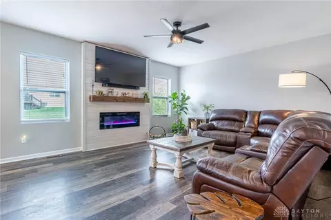 7642 Healy Dr, Maineville, OH 45039 photo 10