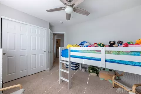 7642 Healy Dr, Maineville, OH 45039 photo 30