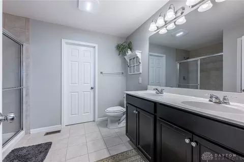 7642 Healy Dr, Maineville, OH 45039 photo 37