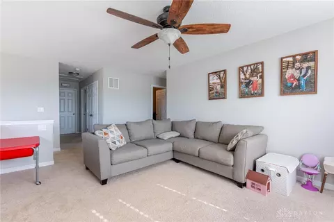 7642 Healy Dr, Maineville, OH 45039 photo 26