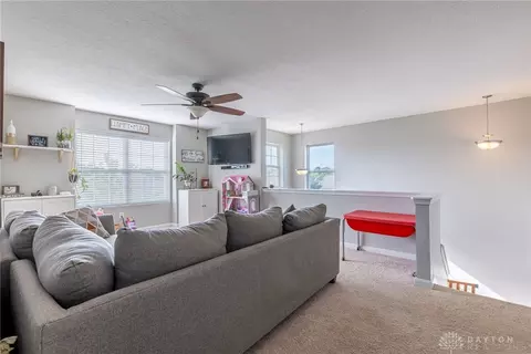 7642 Healy Dr, Maineville, OH 45039 photo 24