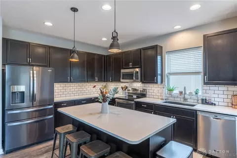 7642 Healy Dr, Maineville, OH 45039 photo 19