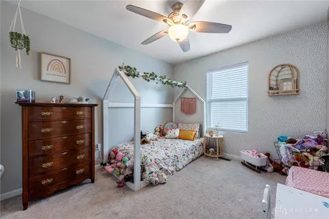 7642 Healy Dr, Maineville, OH 45039 photo 27