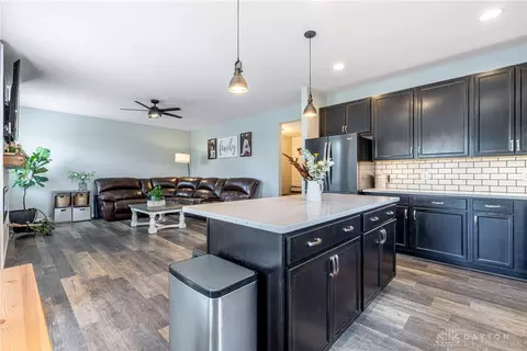 7642 Healy Dr, Maineville, OH 45039 photo 17