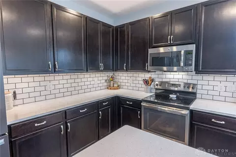 7642 Healy Dr, Maineville, OH 45039 photo 20