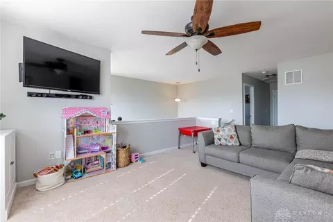7642 Healy Dr, Maineville, OH 45039 photo 25