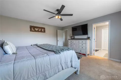7642 Healy Dr, Maineville, OH 45039 photo 36