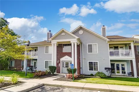 3123 Alexander Pl #102, Beavercreek, OH 45431