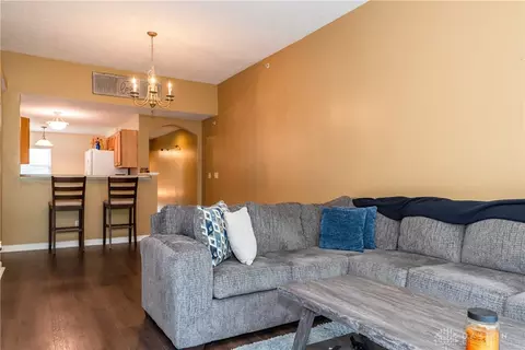 Living - 1282 Wilderness Way, Monroe, OH 45050 photo 1 of 3