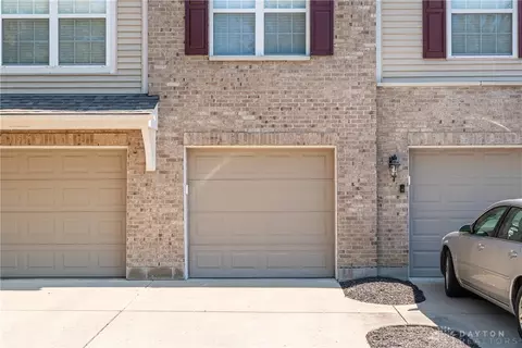 Other - 1282 Wilderness Way, Monroe, OH 45050 photo 7 of 8