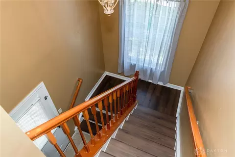 Entry Way - 1282 Wilderness Way, Monroe, OH 45050 photo 1 of 3