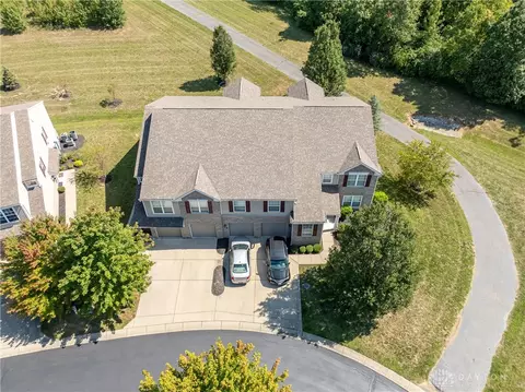View/Area - 1282 Wilderness Way, Monroe, OH 45050 photo 1 of 4