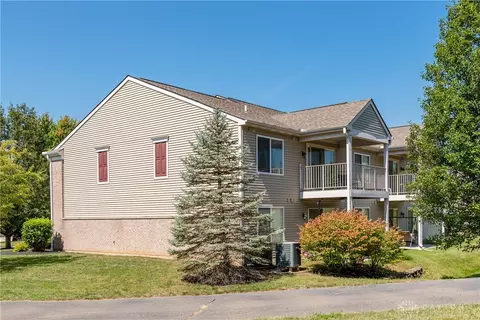 Other - 1282 Wilderness Way, Monroe, OH 45050 photo 6 of 8
