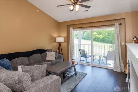 Other - 1282 Wilderness Way, Monroe, OH 45050 photo 4 of 8