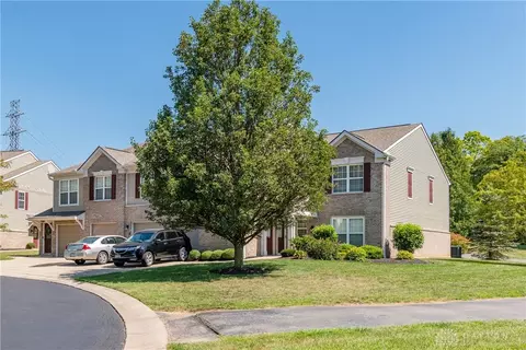 Other - 1282 Wilderness Way, Monroe, OH 45050 photo 1 of 8