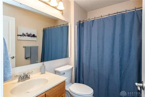 Bath - 1282 Wilderness Way, Monroe, OH 45050 photo 2 of 3