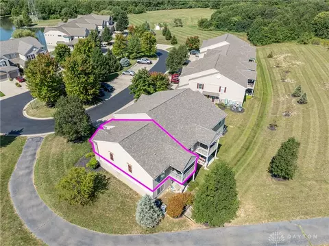Other - 1282 Wilderness Way, Monroe, OH 45050 photo 8 of 8