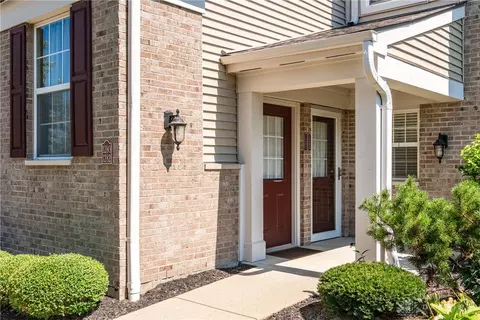 Other - 1282 Wilderness Way, Monroe, OH 45050 photo 2 of 8