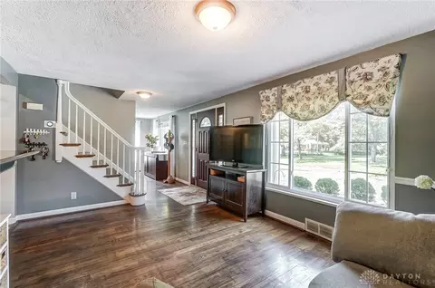Other - 3224 Lenox Dr, Kettering, OH 45429 photo 6 of 16