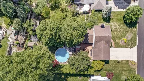 View/Area - 3224 Lenox Dr, Kettering, OH 45429 photo 1 of 1