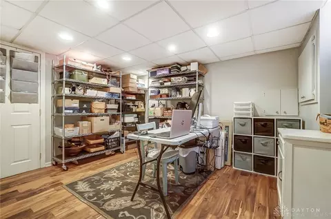 Other - 3224 Lenox Dr, Kettering, OH 45429 photo 12 of 16