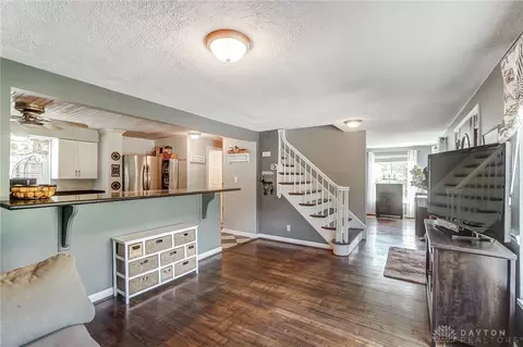 Other - 3224 Lenox Dr, Kettering, OH 45429 photo 7 of 16