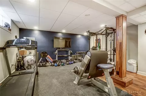 Other - 3224 Lenox Dr, Kettering, OH 45429 photo 8 of 16